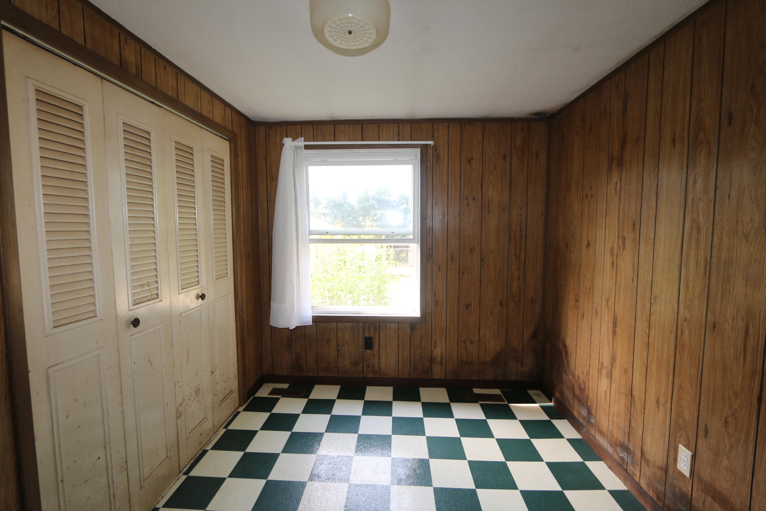 10529 South Forrest Side Road Dafter, MI 49724 - Photo 12 of 32 Gallery Image 12