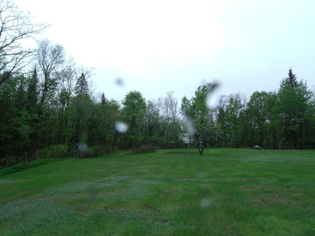 39 Old Kingfield Road New Portland, ME 04961 - Photo 13 of 17 Photo