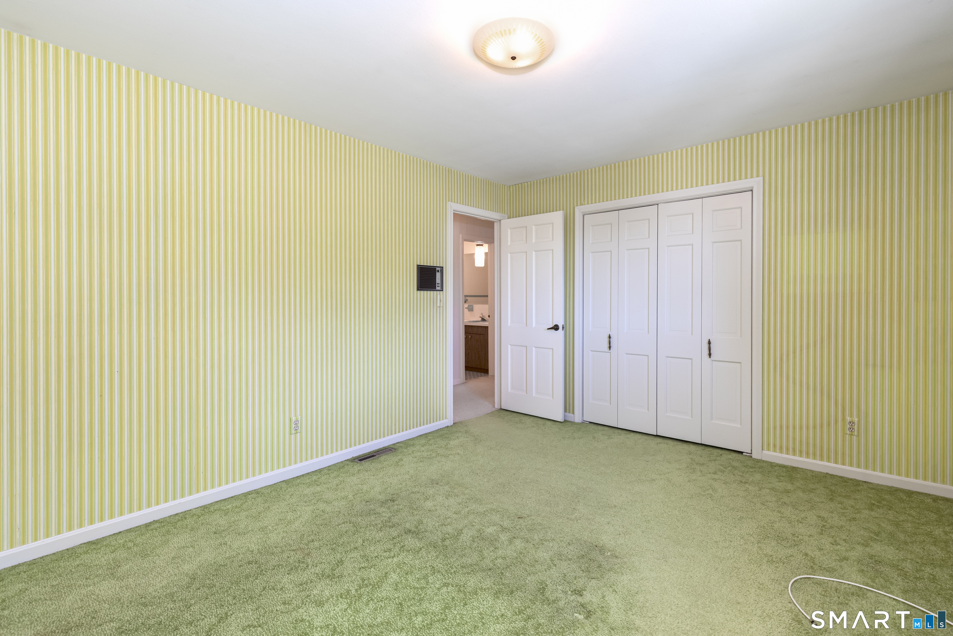 319 Maybrook Road Waterbury, CT 06708 - Photo 26 of 40