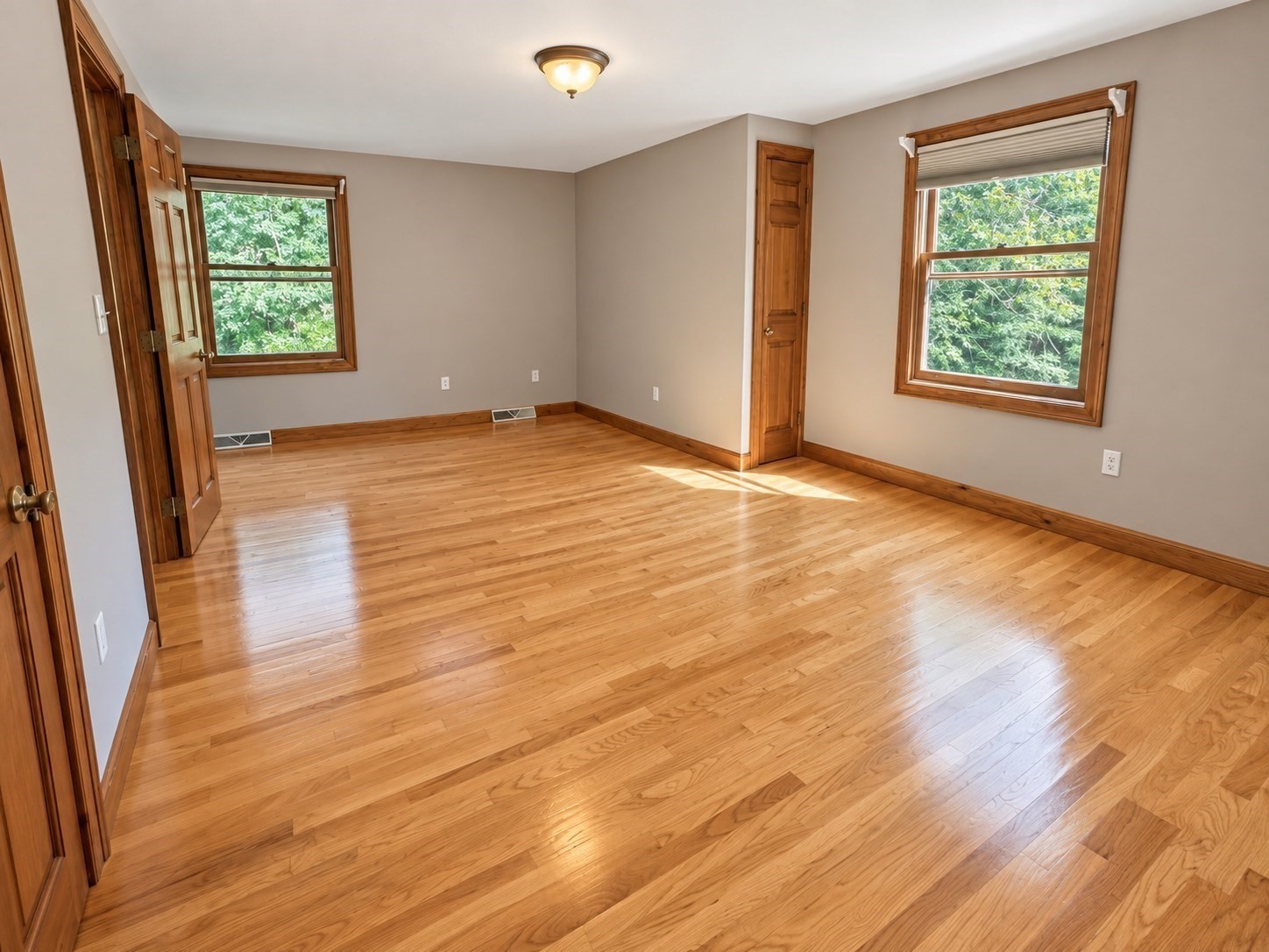 36 Log Plain Road Greenfield, MA 01301 - Photo 34 of 42 Gallery Image 34