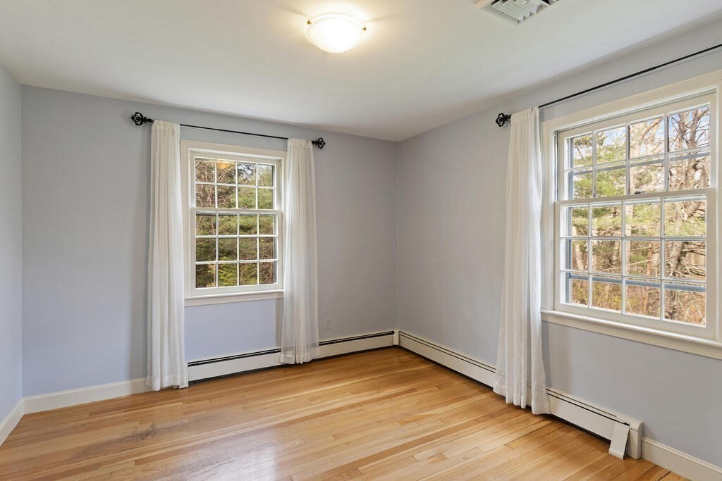 91 Old Orchard Road Sherborn, MA 01770 - Photo 33 of 42 Gallery Image 33