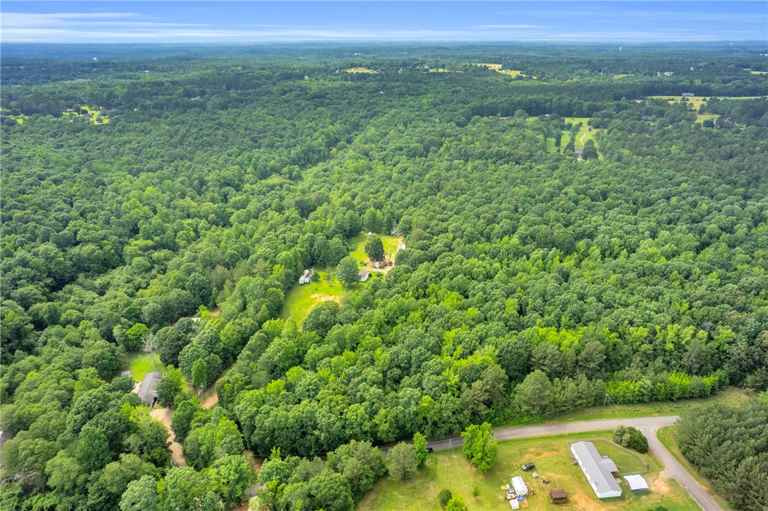 0 Roosevelt Thompson Road Anderson, SC 29621 - Photo 14 of 20