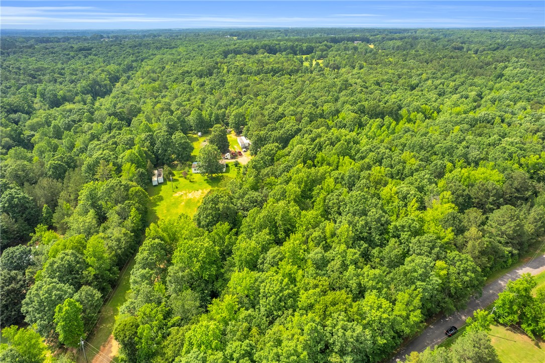 0 Roosevelt Thompson Road Anderson, SC 29621 - Photo 20 of 20