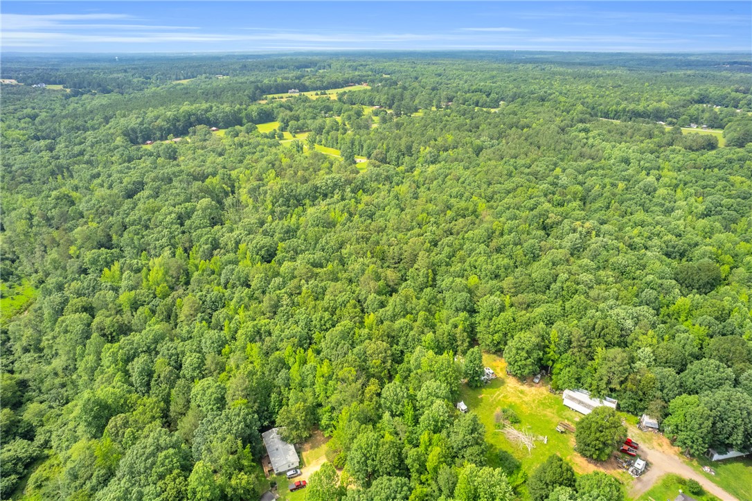 0 Roosevelt Thompson Road Anderson, SC 29621 - Photo 5 of 20