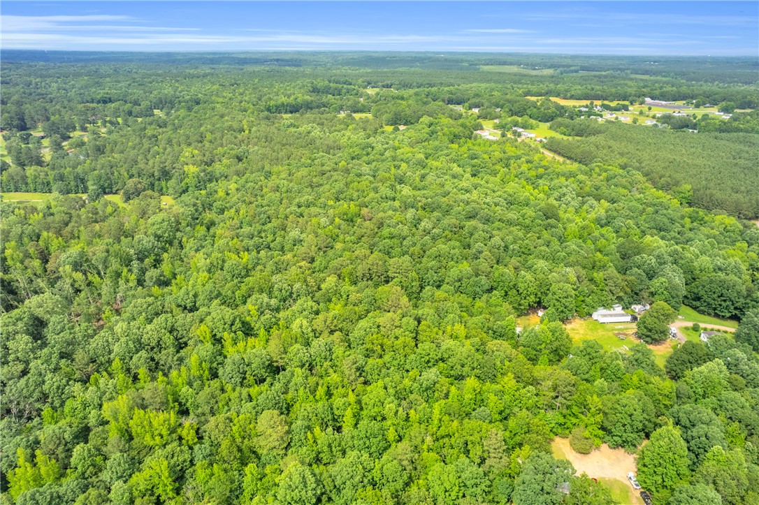 0 Roosevelt Thompson Road Anderson, SC 29621 - Photo 6 of 20