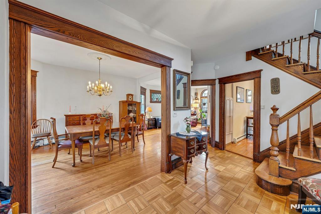 46 Montross Avenue Rutherford, NJ 07070 - Photo 8 of 48