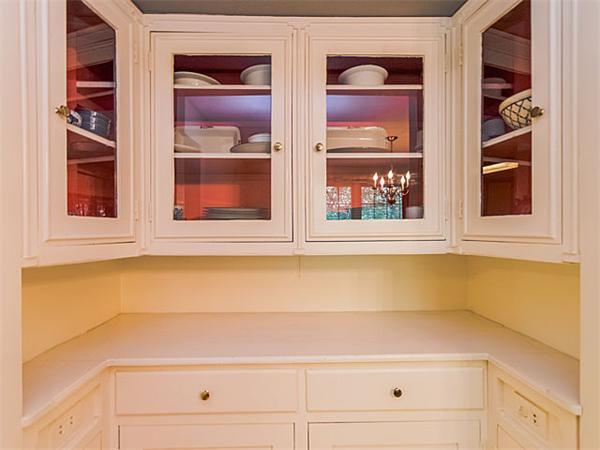15 College Road Wellesley, MA 02482 - Photo 13 of 24 Gallery Image 13