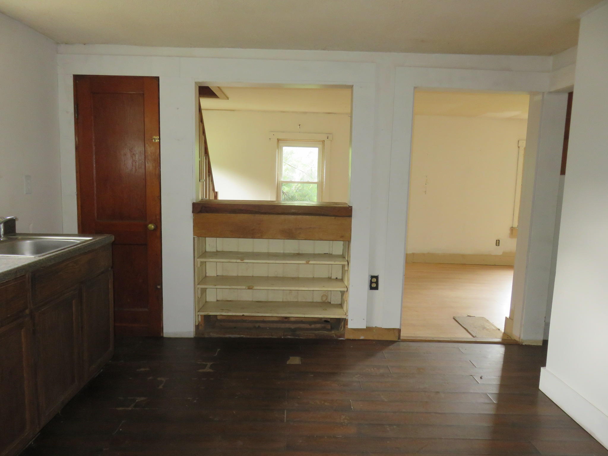 206 Gore Road Alfred, ME 04002 - Photo 9 of 18 IMG_0223