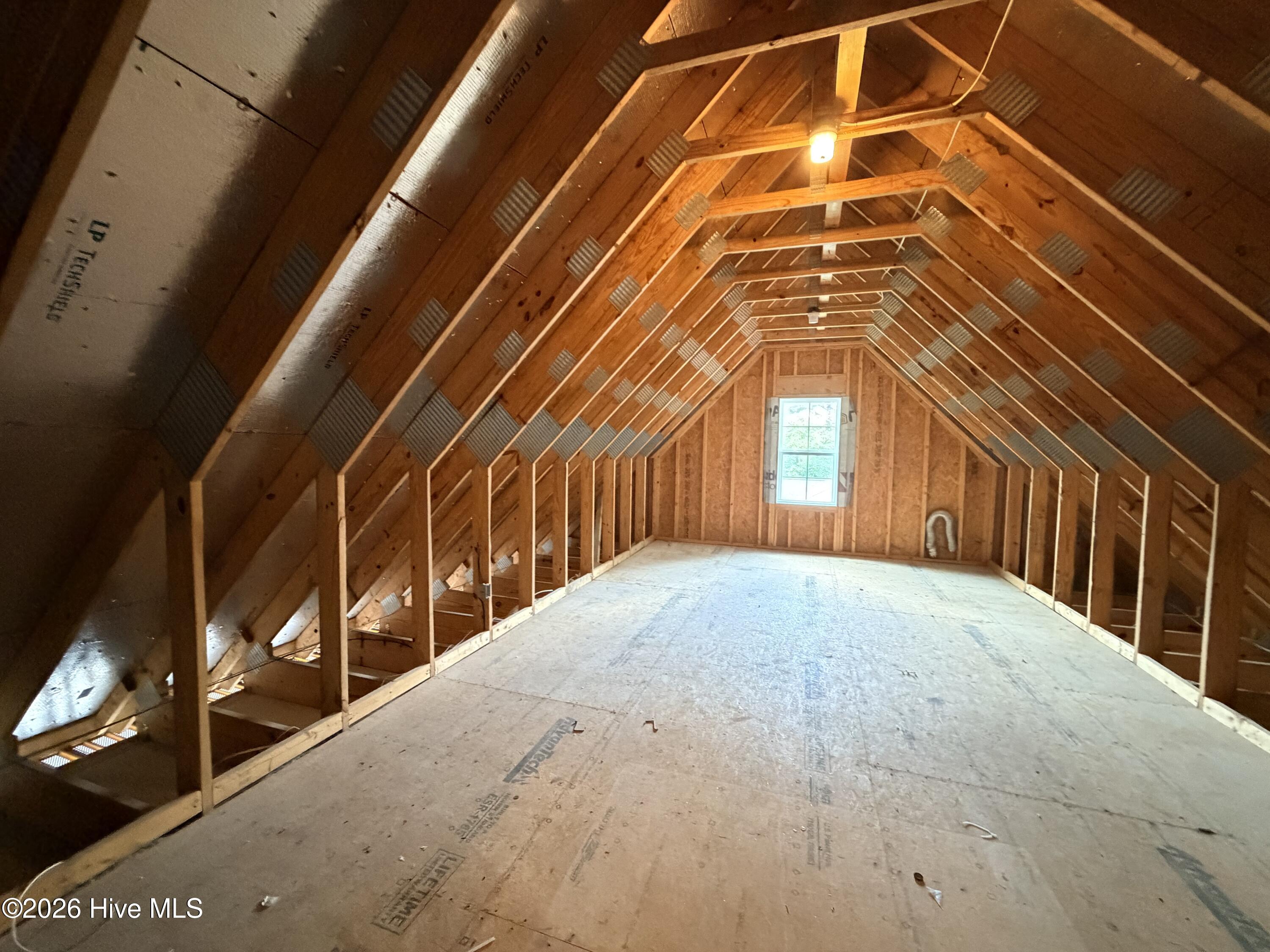 85 Dundee Road Pinehurst, NC 28374 - Photo 75 of 89 Gallery Image 75