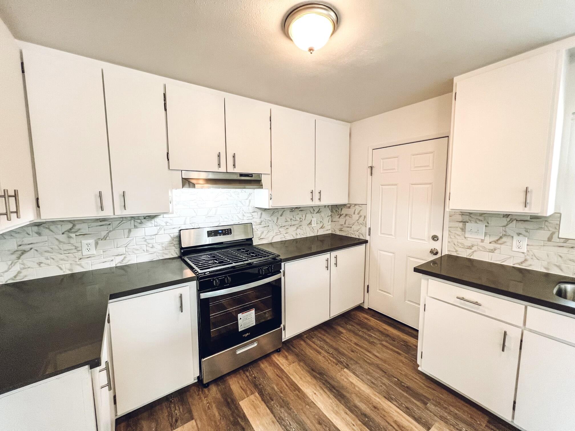 35208 Radeleff Avenue Springville, CA 93265 - Photo 5 of 14 IMG_5319