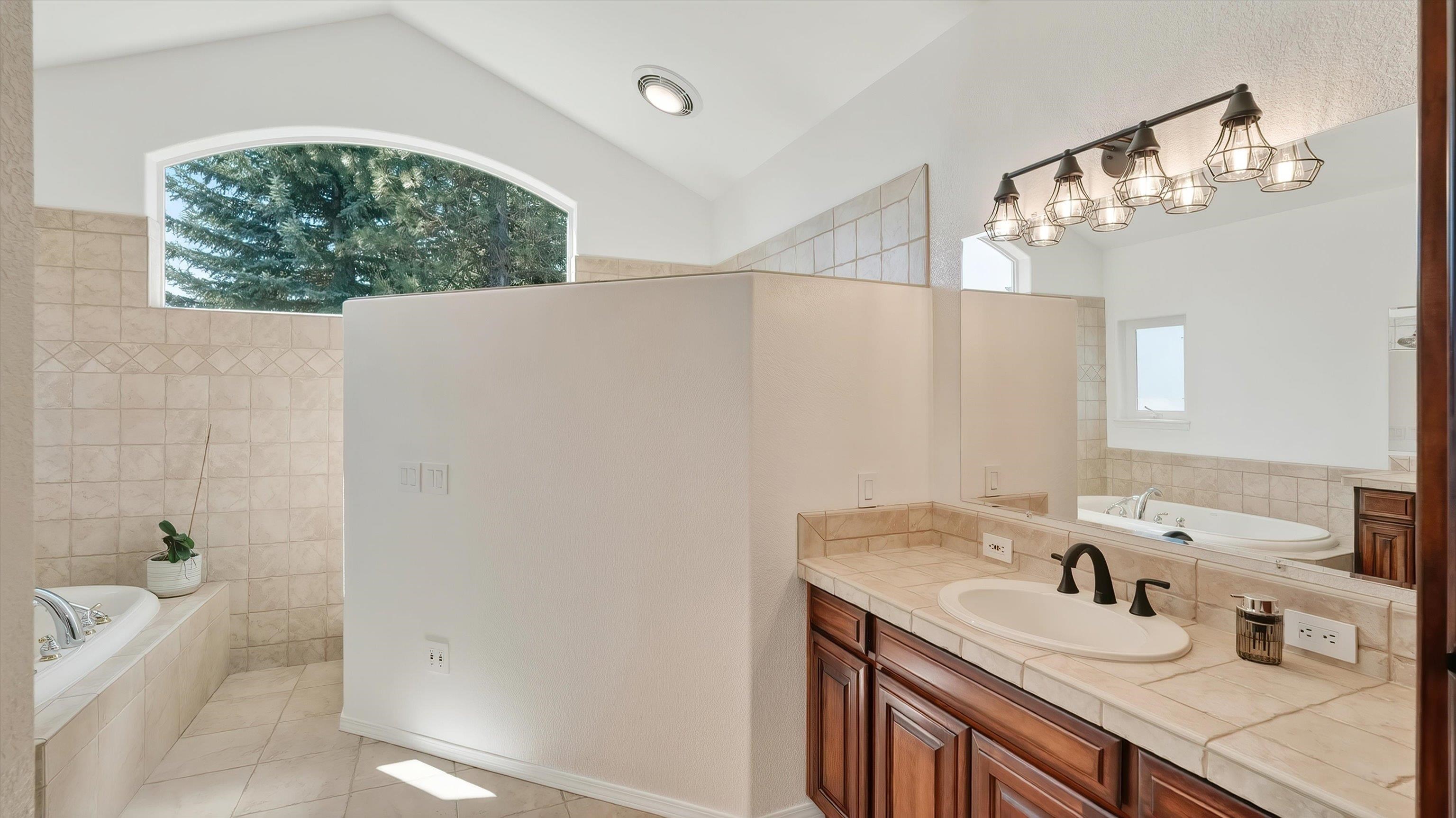 13001 South Fairway Ridge Lane Spokane, WA 99224 - Photo 21 of 49 Gallery Image 21