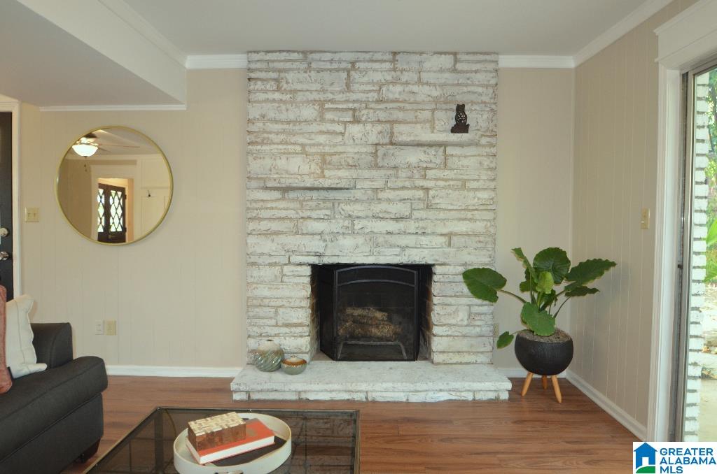 2300 Queensview Road Birmingham, AL 35226 - Photo 14 of 26