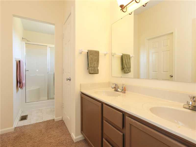 10900 Fairway Ridge Lane Fishers, IN 46037 - Photo 14 of 21 Gallery Image 14