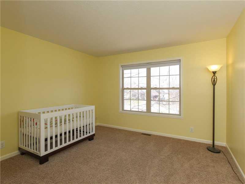 10900 Fairway Ridge Lane Fishers, IN 46037 - Photo 15 of 21 Gallery Image 15
