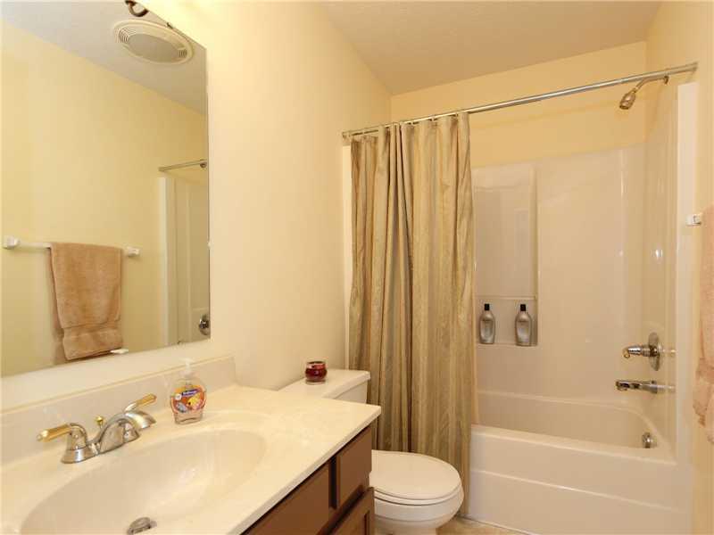 10900 Fairway Ridge Lane Fishers, IN 46037 - Photo 16 of 21 Gallery Image 16