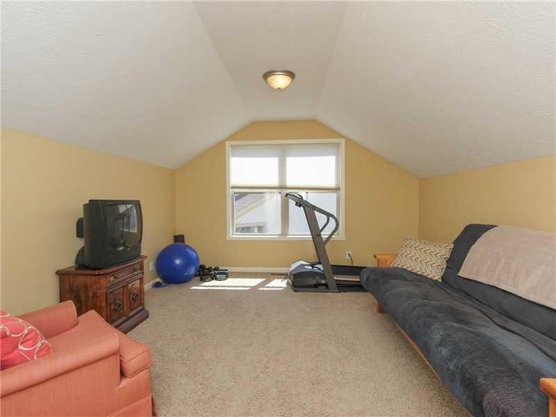 10900 Fairway Ridge Lane Fishers, IN 46037 - Photo 18 of 21 Gallery Image 18