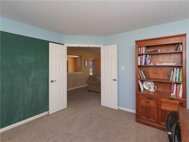 10900 Fairway Ridge Lane Fishers, IN 46037 - Photo 4 of 21 Gallery Image 4