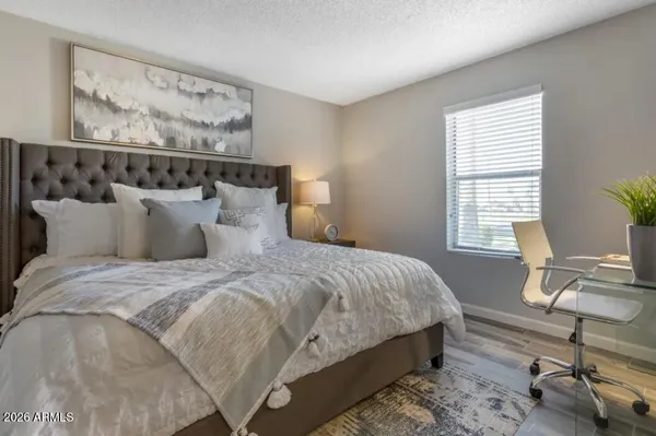 $1,281 | 17031 North 11th Avenue, Unit B2, Phoenix, AZ 85023