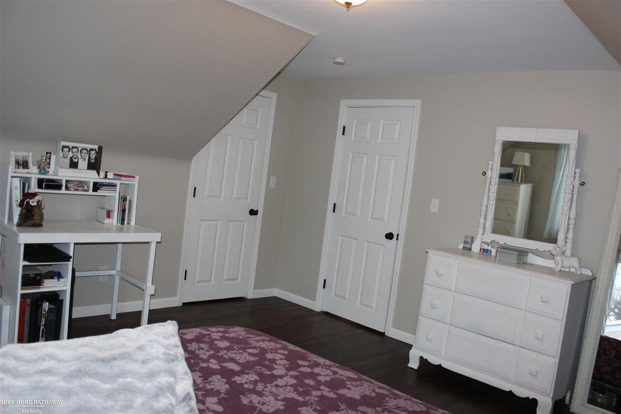 414 Minot Street Romeo, MI 48065 - Photo 46 of 61
