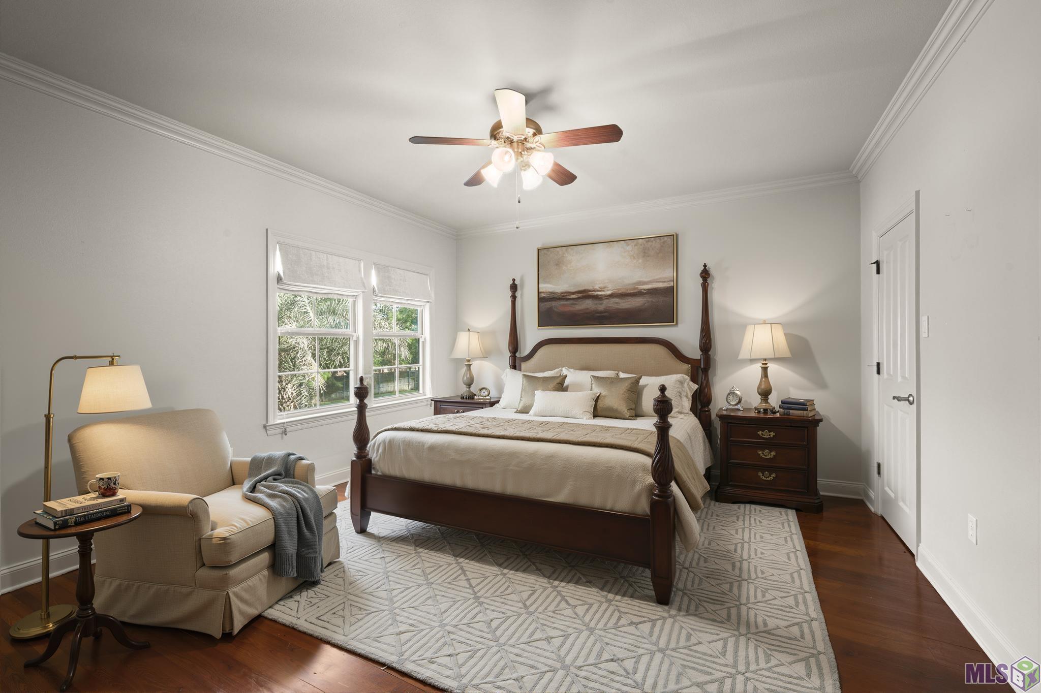 4505 Bluebonnet Road Baton Rouge, LA 70809 - Photo 29 of 57 Gallery Image 29