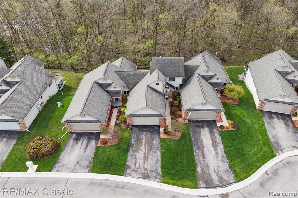 3084 Rivers Edge Drive Wayne, MI 48184 - Photo 55 of 59