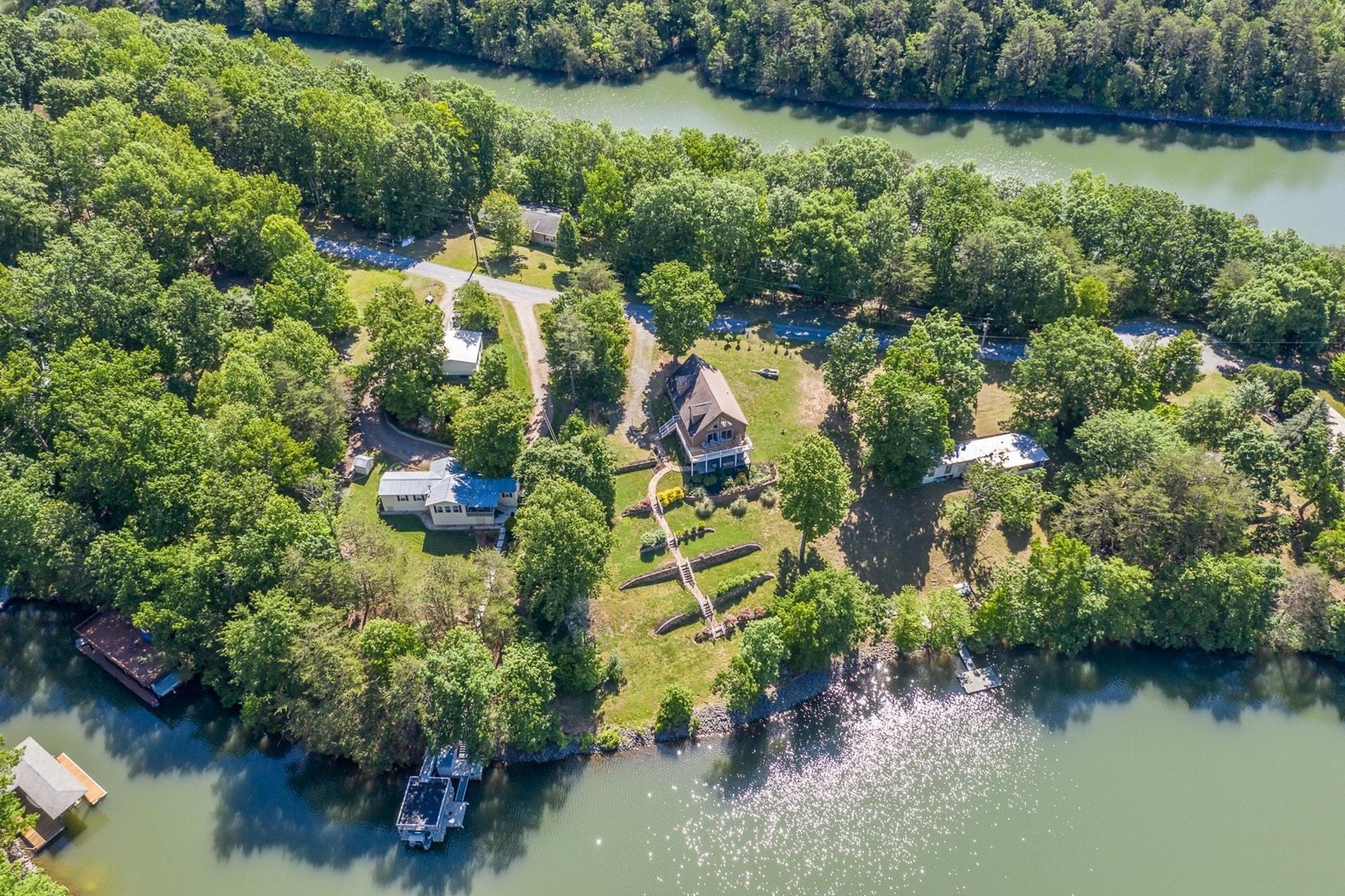040-312785-DJI_0590_7728281