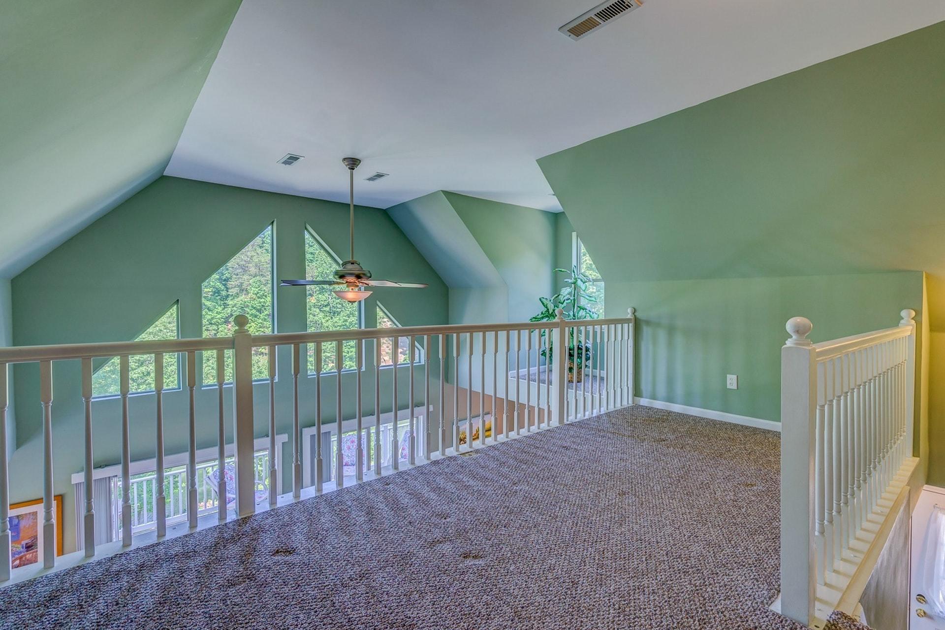 137 Thunder Ridge Road Huddleston, VA 24104 - Photo 21 of 54 019-312785-137 Thunder Ridge Road 17_77