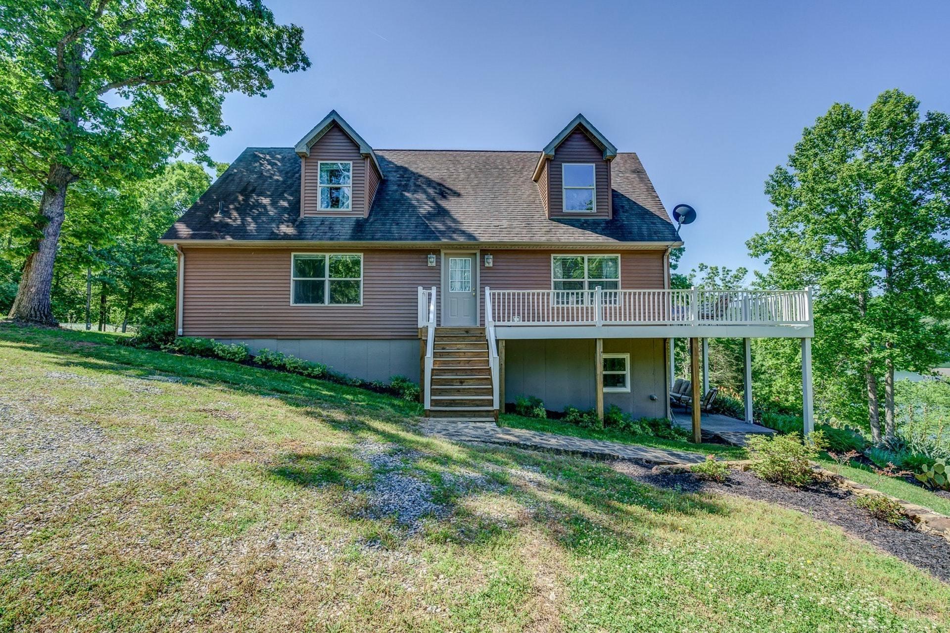 003-312785-137 Thunder Ridge Road 01_77