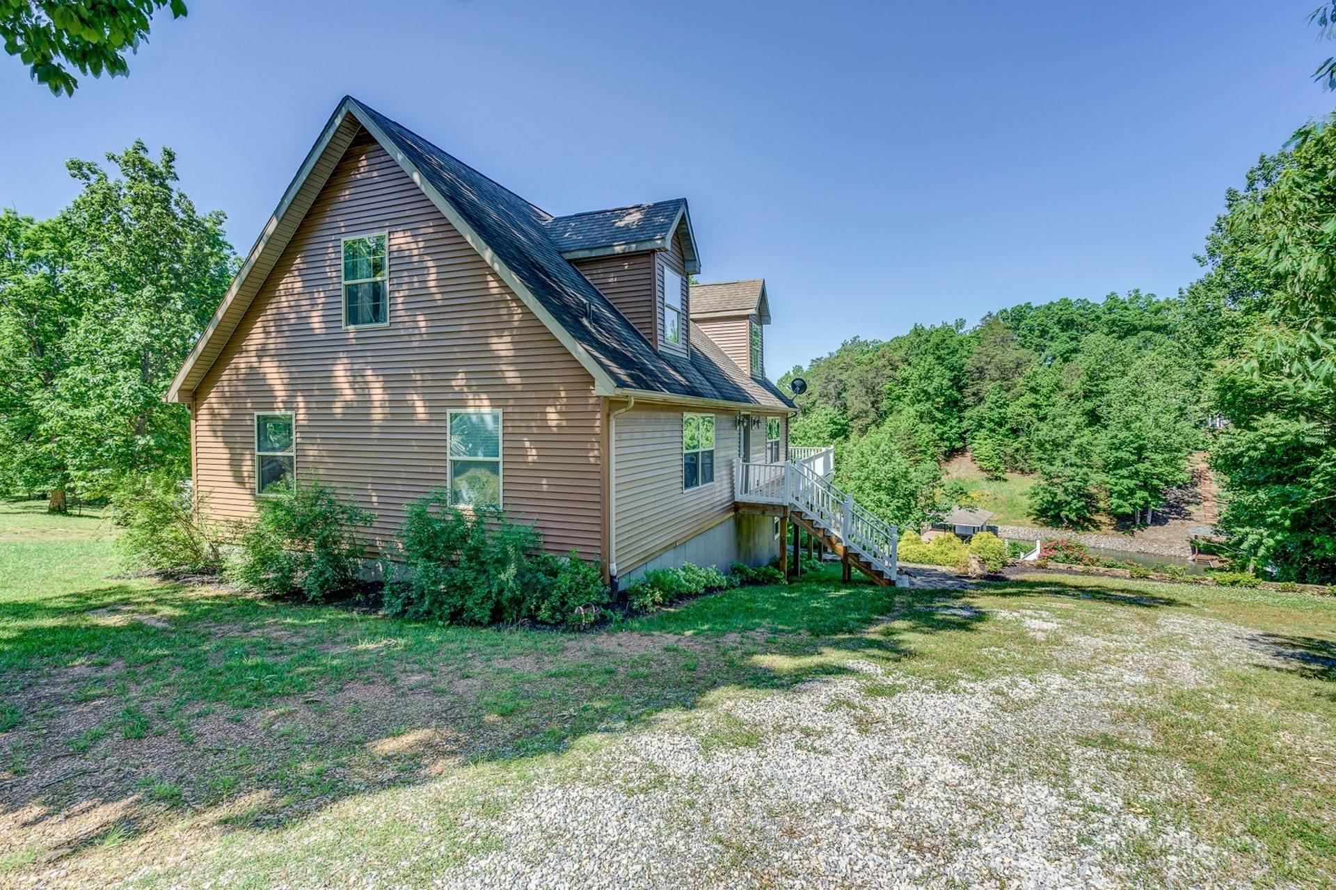 004-312785-137 Thunder Ridge Road 02_77