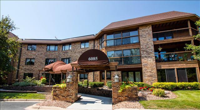 6085 Rowland Road, Unit 303 Minnetonka, MN 55343 - Photo 1 of 26 Gallery Image 1