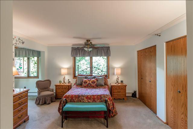 6085 Rowland Road, Unit 303 Minnetonka, MN 55343 - Photo 14 of 26 Gallery Image 14