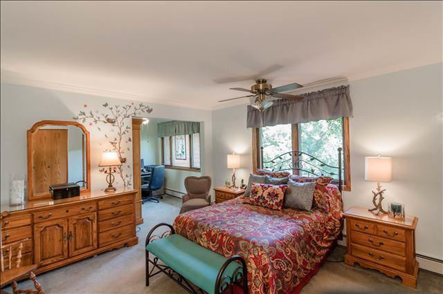 6085 Rowland Road, Unit 303 Minnetonka, MN 55343 - Photo 15 of 26 Gallery Image 15