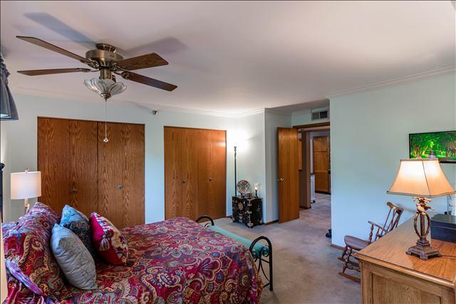 6085 Rowland Road, Unit 303 Minnetonka, MN 55343 - Photo 16 of 26 Gallery Image 16