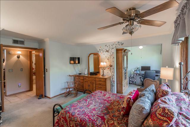 6085 Rowland Road, Unit 303 Minnetonka, MN 55343 - Photo 17 of 26 Gallery Image 17