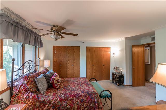 6085 Rowland Road, Unit 303 Minnetonka, MN 55343 - Photo 18 of 26 Gallery Image 18