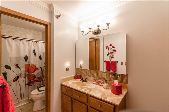 6085 Rowland Road, Unit 303 Minnetonka, MN 55343 - Photo 19 of 26 Gallery Image 19