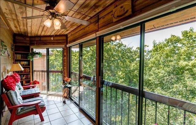 6085 Rowland Road, Unit 303 Minnetonka, MN 55343 - Photo 20 of 26 Gallery Image 20
