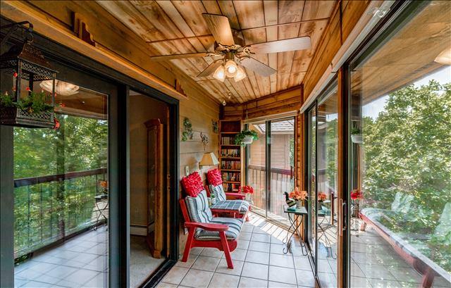 6085 Rowland Road, Unit 303 Minnetonka, MN 55343 - Photo 21 of 26 Gallery Image 21