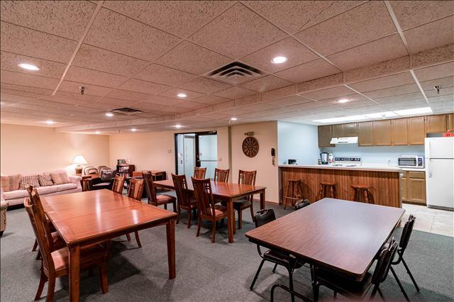 6085 Rowland Road, Unit 303 Minnetonka, MN 55343 - Photo 24 of 26 Gallery Image 24
