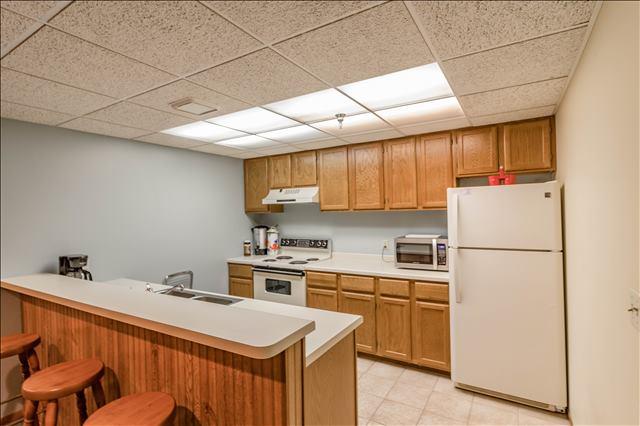 6085 Rowland Road, Unit 303 Minnetonka, MN 55343 - Photo 25 of 26 Gallery Image 25