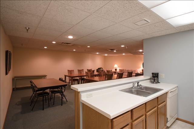 6085 Rowland Road, Unit 303 Minnetonka, MN 55343 - Photo 26 of 26 Gallery Image 26