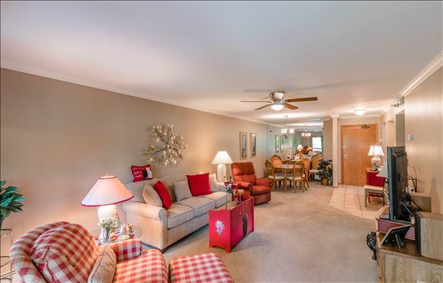6085 Rowland Road, Unit 303 Minnetonka, MN 55343 - Photo 5 of 26 Gallery Image 5