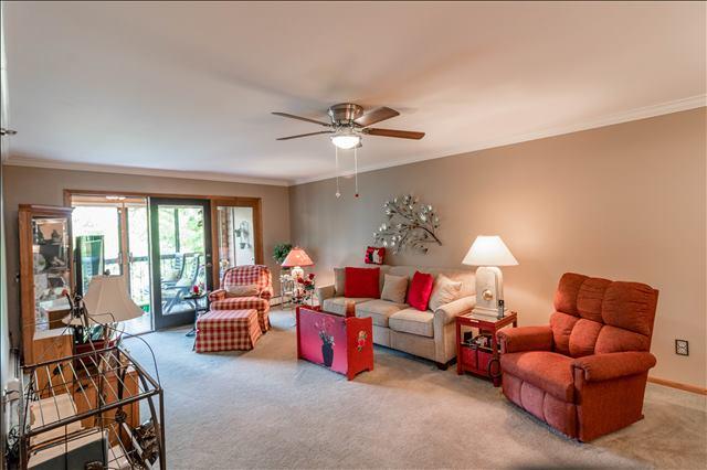 6085 Rowland Road, Unit 303 Minnetonka, MN 55343 - Photo 6 of 26 Gallery Image 6