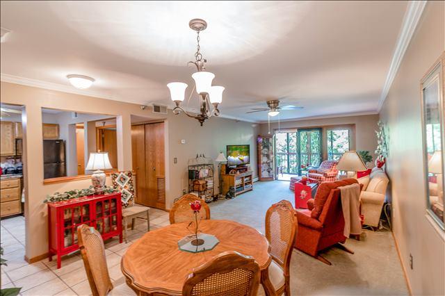 6085 Rowland Road, Unit 303 Minnetonka, MN 55343 - Photo 7 of 26 Gallery Image 7