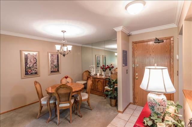 6085 Rowland Road, Unit 303 Minnetonka, MN 55343 - Photo 8 of 26 Gallery Image 8