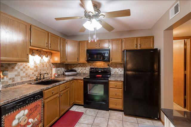 6085 Rowland Road, Unit 303 Minnetonka, MN 55343 - Photo 9 of 26 Gallery Image 9