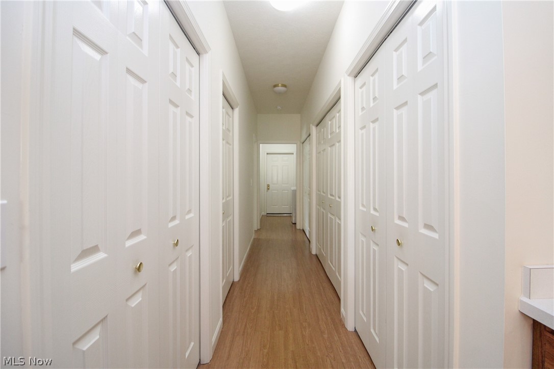 5645 Clingan Road, Unit 7B Struthers, OH 44471 - Photo 26 of 37