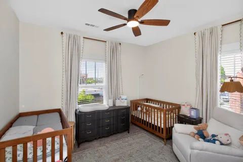 $630,000 | 315 Joyner Avenue, Nashville, TN 37210