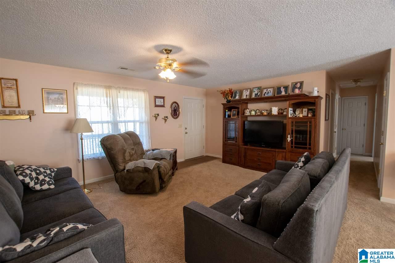 35074 Highway 79 Cleveland, AL 35049 - Photo 8 of 40
