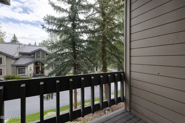 $2,285,000 | 186 Willis Place, Unit 186, Beaver Creek, CO 81620